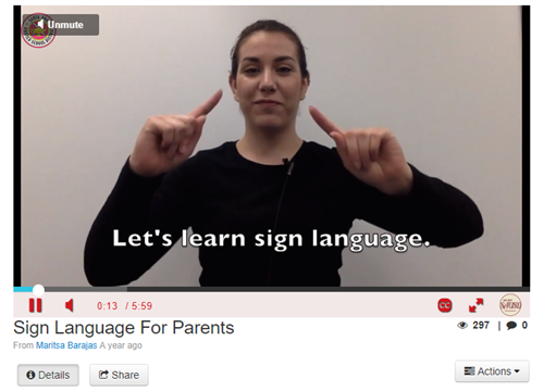 click on image to view video 